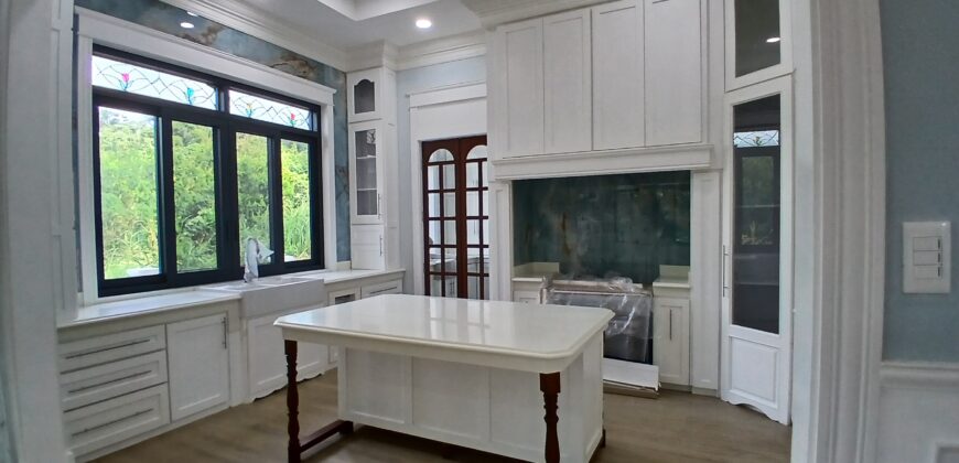 3 Bedroom House & Lot in Sun Valley Estates, Antipolo City, Rizal