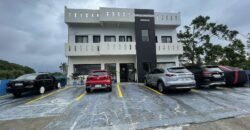 Income-Generating Boutique Hotel in Tagaytay, Along the Road, Near CALAX Exit.