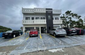 Income-Generating Boutique Hotel in Tagaytay, Along the Road, Near CALAX Exit.