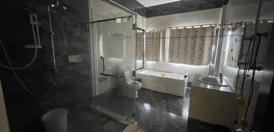 Income-Generating Boutique Hotel in Tagaytay, Along the Road, Near CALAX Exit.