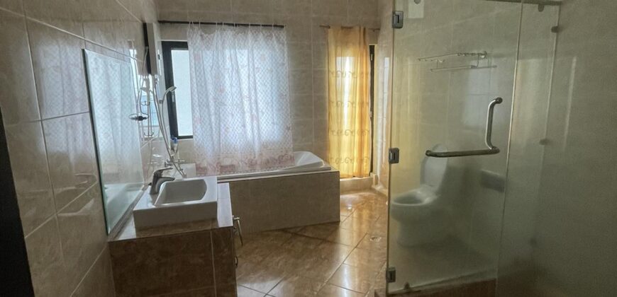 Income-Generating Boutique Hotel in Tagaytay, Along the Road, Near CALAX Exit.