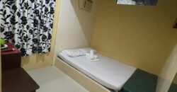 Income-Generating Boutique Hotel in Tagaytay, Along the Road, Near CALAX Exit.