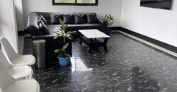 Income-Generating Boutique Hotel in Tagaytay, Along the Road, Near CALAX Exit.