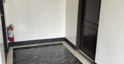 Income-Generating Boutique Hotel in Tagaytay, Along the Road, Near CALAX Exit.