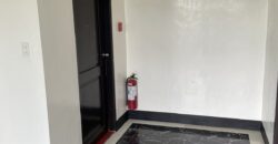 Income-Generating Boutique Hotel in Tagaytay, Along the Road, Near CALAX Exit.