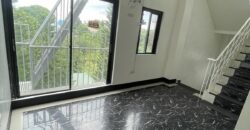 Income-Generating Boutique Hotel in Tagaytay, Along the Road, Near CALAX Exit.