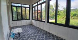 3 Bedroom House & Lot in Sun Valley Estates, Antipolo City, Rizal