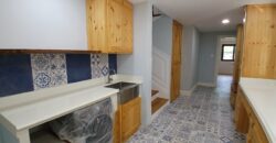 3 Bedroom House & Lot in Sun Valley Estates, Antipolo City, Rizal