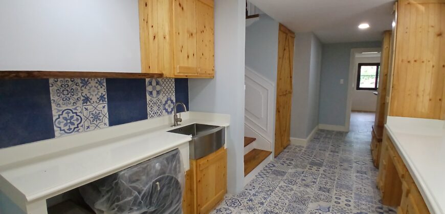 3 Bedroom House & Lot in Sun Valley Estates, Antipolo City, Rizal