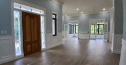 3 Bedroom House & Lot in Sun Valley Estates, Antipolo City, Rizal