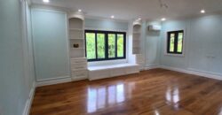 3 Bedroom House & Lot in Sun Valley Estates, Antipolo City, Rizal