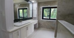 3 Bedroom House & Lot in Sun Valley Estates, Antipolo City, Rizal