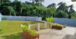 3 Bedroom House & Lot in Sun Valley Estates, Antipolo City, Rizal