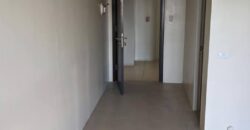 Studio Condo in Avida Vita Tower 2 Vertis North Quezon City – Php 4.8M