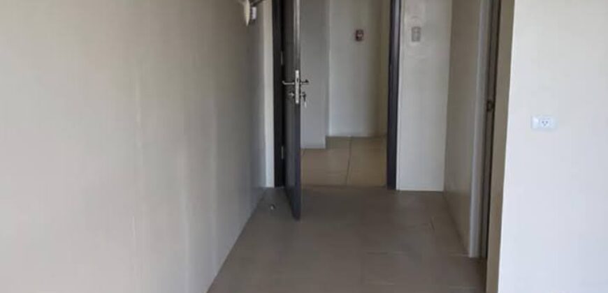 Studio Condo in Avida Vita Tower 2 Vertis North Quezon City – Php 4.8M