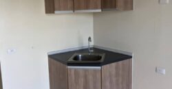 Studio Condo in Avida Vita Tower 2 Vertis North Quezon City – Php 4.8M