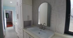 3 Bedroom House & Lot in Sun Valley Estates, Antipolo City, Rizal