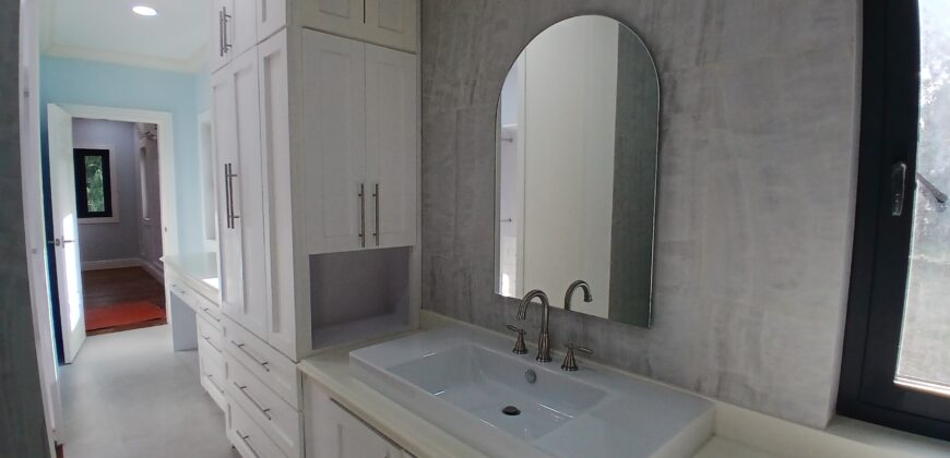 3 Bedroom House & Lot in Sun Valley Estates, Antipolo City, Rizal