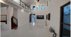 Brand New 3 Bedroom Classic Homes, BF Homes International, Las Piñas