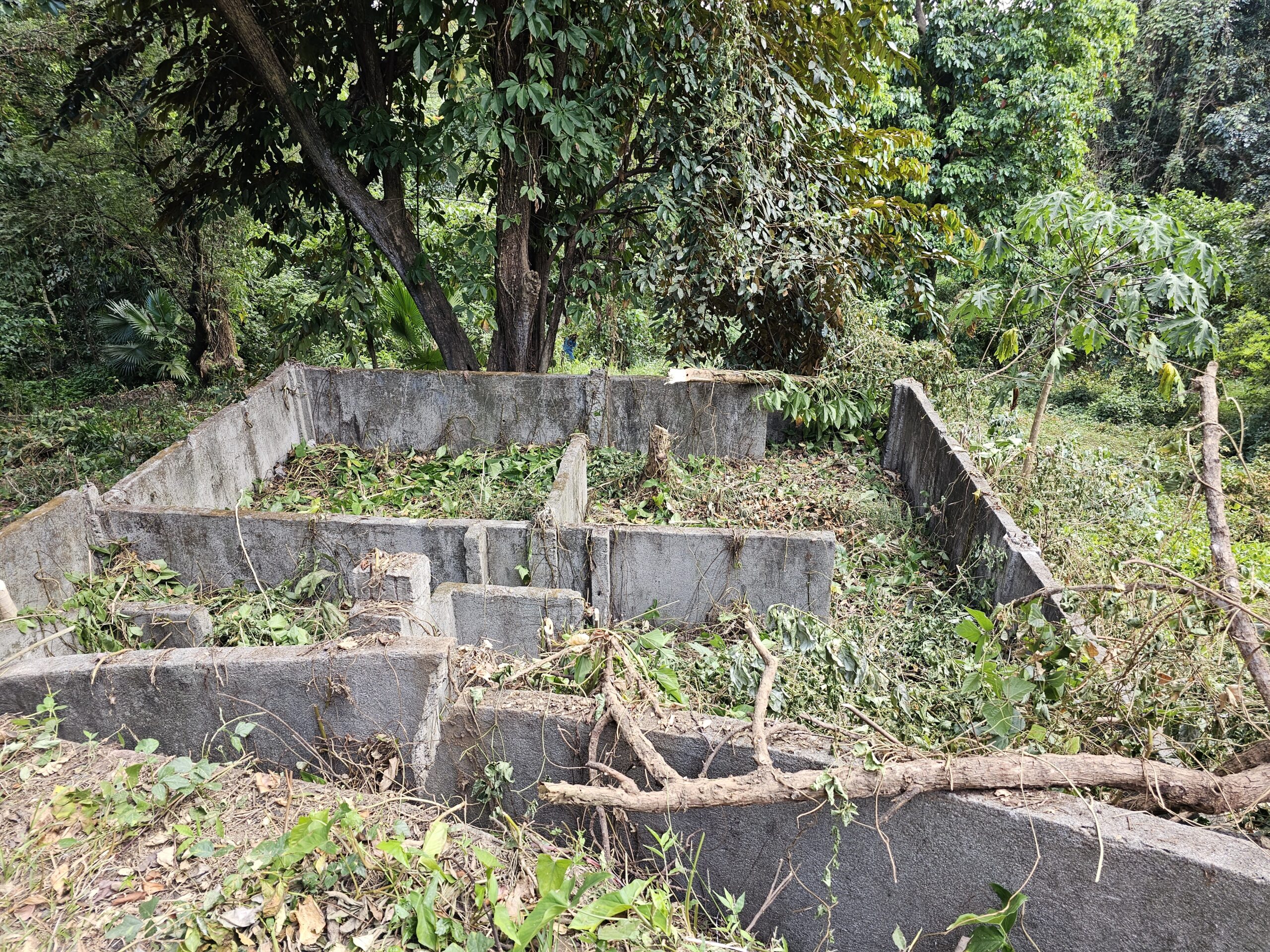 18,099 SQM AGRICULTURAL LAND, SAN JOSE DEL MONTE, BULACAN