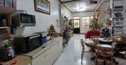 2-Bedroom Apartment Unit – Teacher’s Village, Quezon City