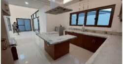 Brand New 3 Bedroom Classic Homes, BF Homes International, Las Piñas