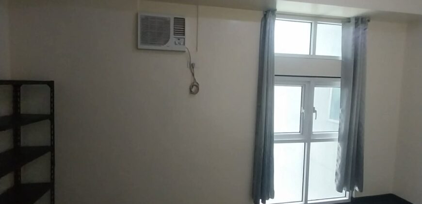 1BR Condominium Unit – San Lorenzo Place Makati (Near MRT Magallanes & NAIA)