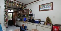 2-Bedroom Apartment Unit – Teacher’s Village, Quezon City