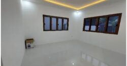 Brand New 3 Bedroom Classic Homes, BF Homes International, Las Piñas