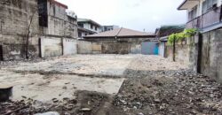 300sqm Residential Lot – East Kamias, Quezon City (Near Katipunan & UP)