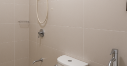 1BR Condominium Unit – San Lorenzo Place Makati (Near MRT Magallanes & NAIA)