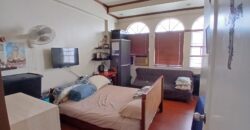 2-Bedroom Apartment Unit – Teacher’s Village, Quezon City