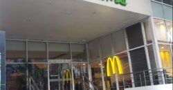 1BR Condominium Unit – San Lorenzo Place Makati (Near MRT Magallanes & NAIA)