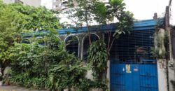 301smq House and Lot near Shaw, Mandaluyong City