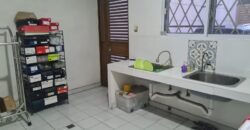 3BR House and Lot in Barangay Bahay Toro, Quezon City