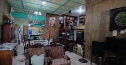 275 sqm Residential Lot in Old House Brookside Hills, Cainta, Rizal