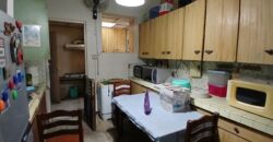 275 sqm Residential Lot in Old House Brookside Hills, Cainta, Rizal