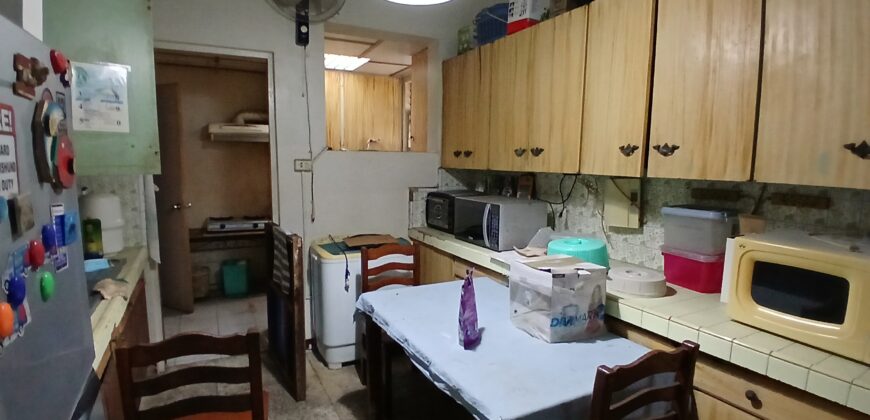 275 sqm Residential Lot in Old House Brookside Hills, Cainta, Rizal