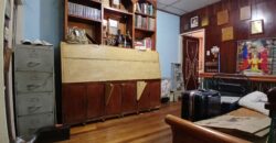 275 sqm Residential Lot in Old House Brookside Hills, Cainta, Rizal