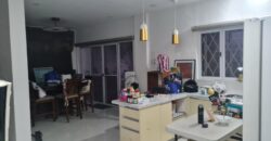 3BR House and Lot in Barangay Bahay Toro, Quezon City