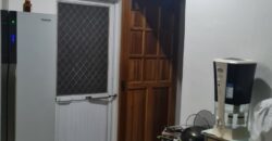 3BR House and Lot in Barangay Bahay Toro, Quezon City