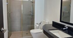 Spacious 1BR with Parking at The Residences at Greenbelt, Makati City