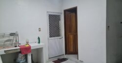 3BR House and Lot in Barangay Bahay Toro, Quezon City