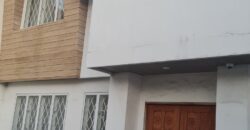 3BR House and Lot in Barangay Bahay Toro, Quezon City