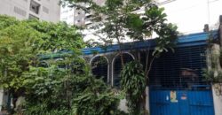 301smq House and Lot near Shaw, Mandaluyong City