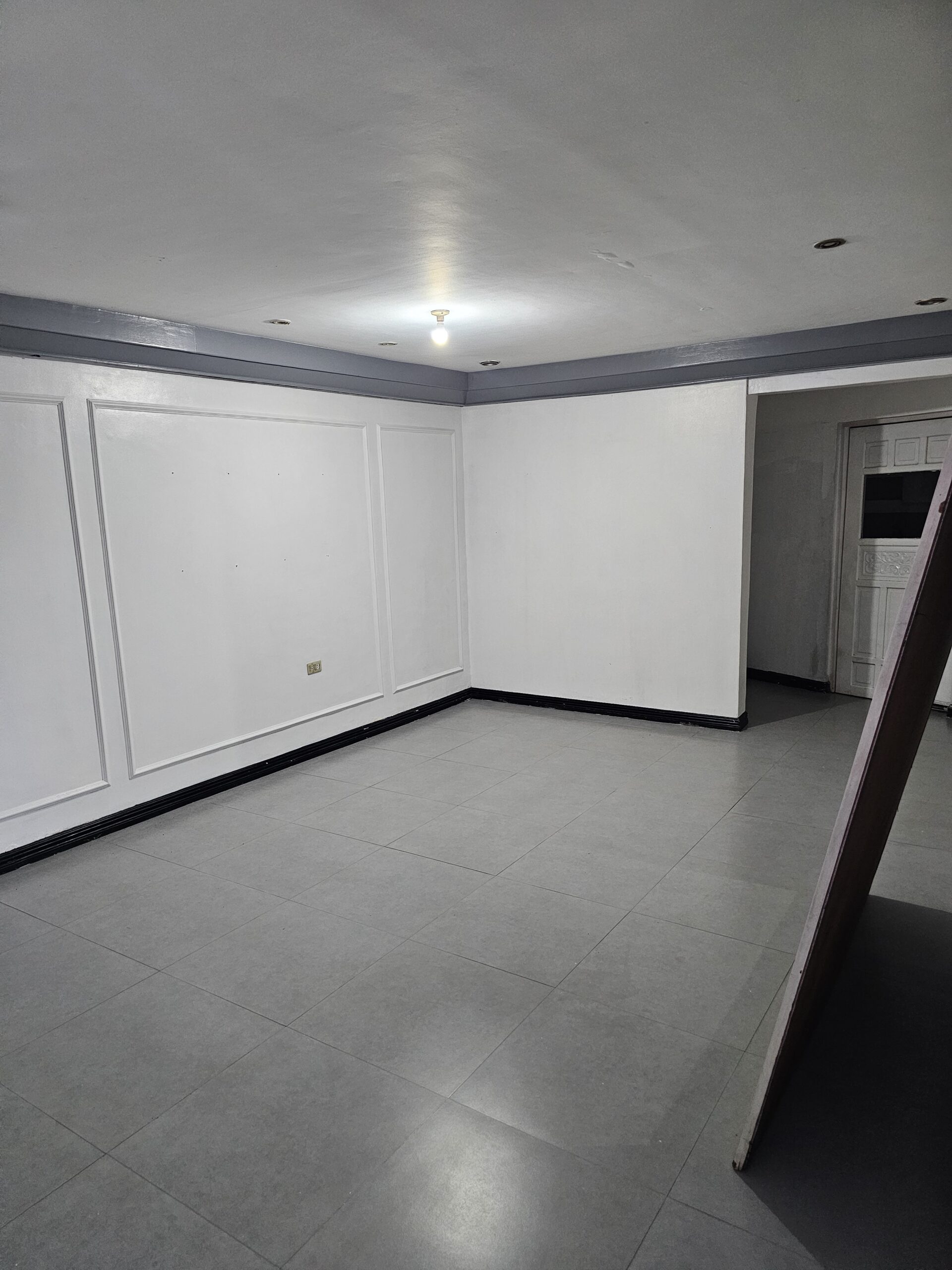 5BR – 180 sqm House and Lot in Judge Jimenez Barangay Pinagkaisa Quezon City