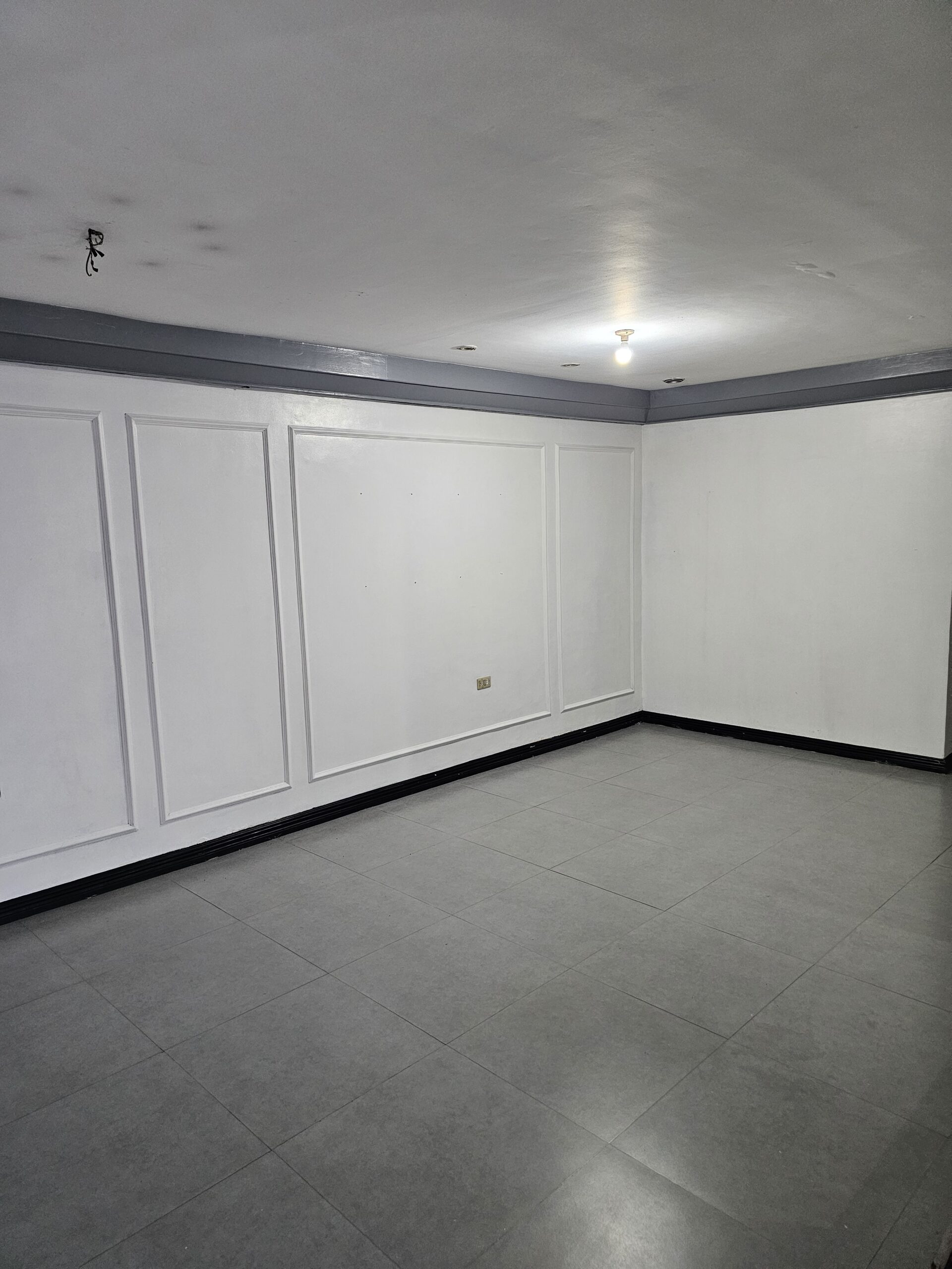 5BR – 180 sqm House and Lot in Judge Jimenez Barangay Pinagkaisa Quezon City