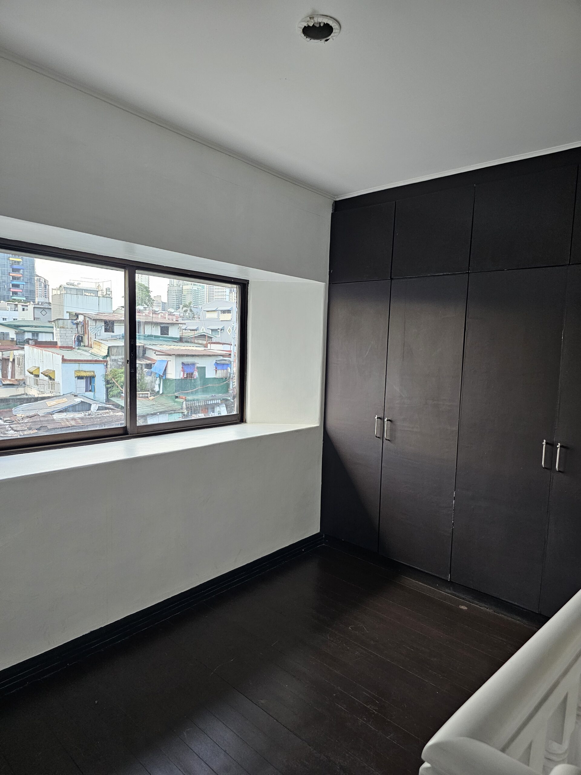 5BR – 180 sqm House and Lot in Judge Jimenez Barangay Pinagkaisa Quezon City