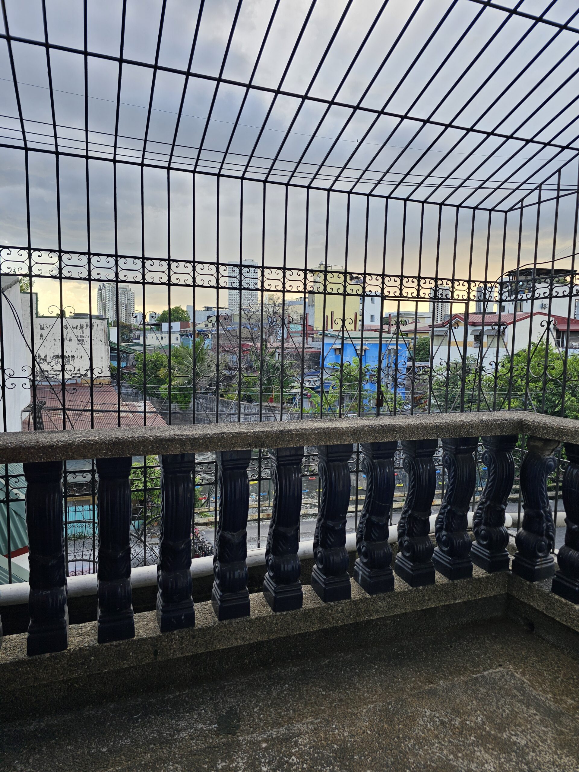 5BR – 180 sqm House and Lot in Judge Jimenez Barangay Pinagkaisa Quezon City