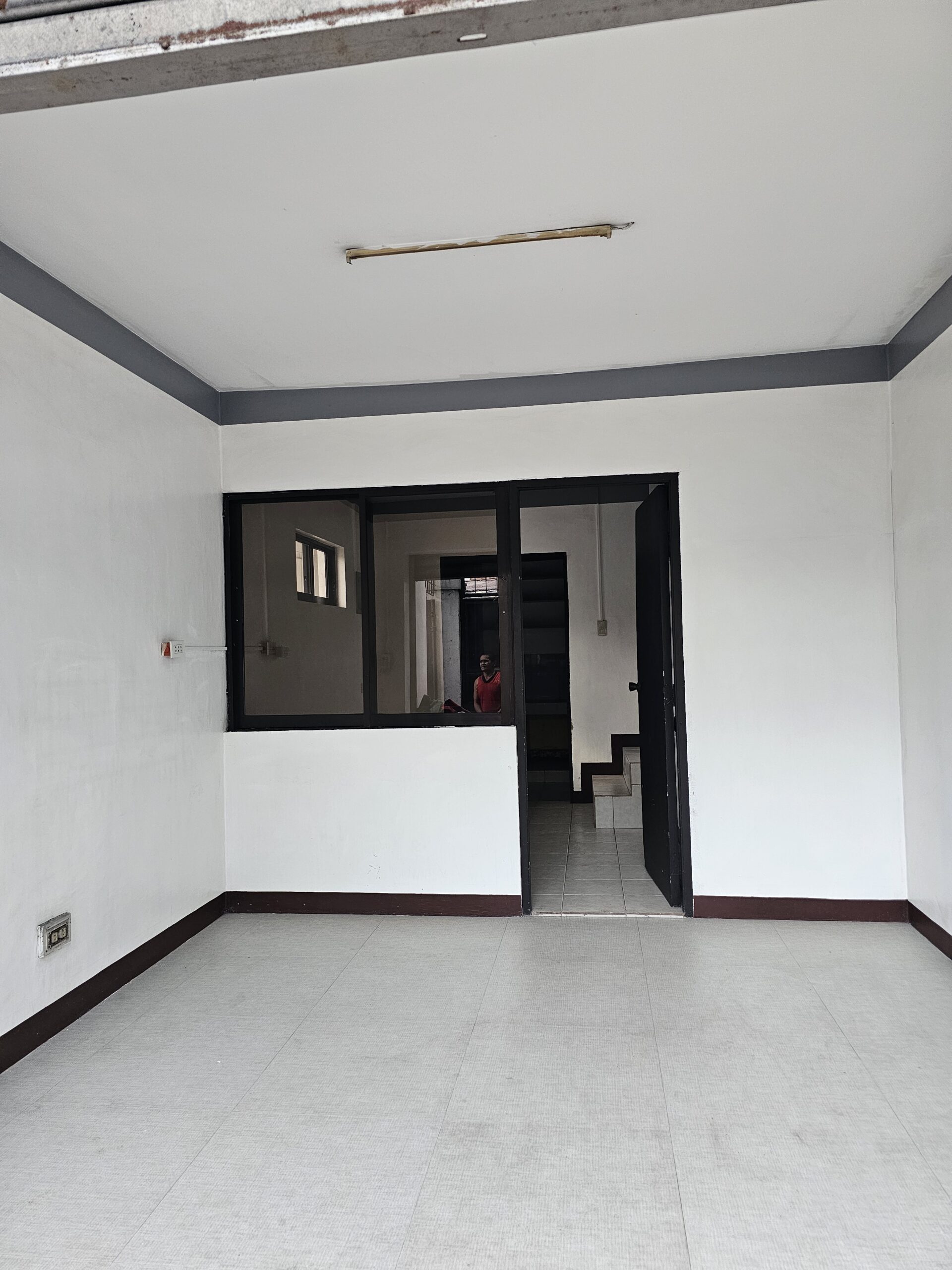 5BR – 180 sqm House and Lot in Judge Jimenez Barangay Pinagkaisa Quezon City